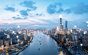 实体店营销之道:现金流如此重要,那么该如何维持现金流?