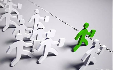 冬瓜盟&middot;商家联盟卡会员使用攻略来啦！