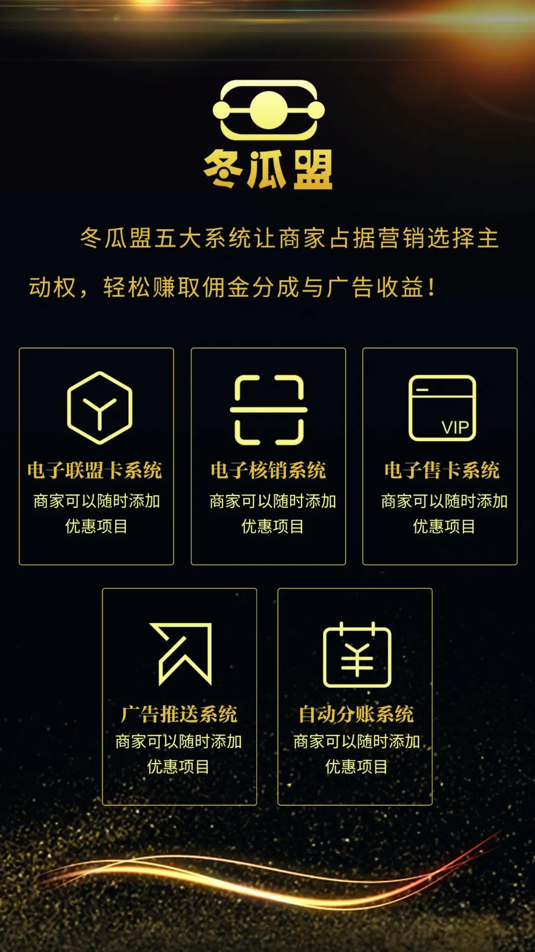 实体店营销技巧，快速实现顾客裂变