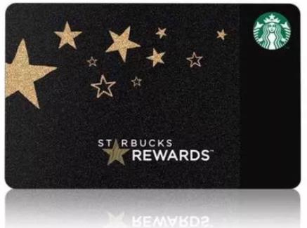 【企叮咚营销分析-实体店营销】分析星巴克&ldquo;星享卡&rdquo;会员营销，其实你也可以这样做