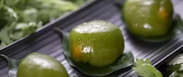 餐饮饥饿营销怎么做让顾客排长队技巧