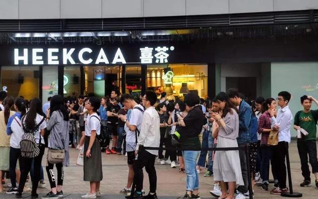 餐饮营销利用人性弱点提升生意技巧