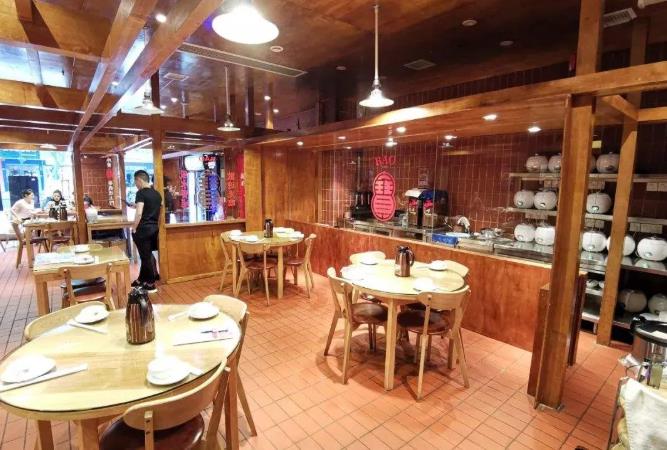 火锅店如何营销？让客户源源不断的技巧