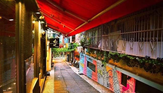 餐饮店营销