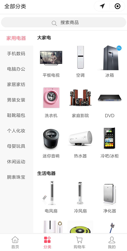 为什么开发客户这么难？