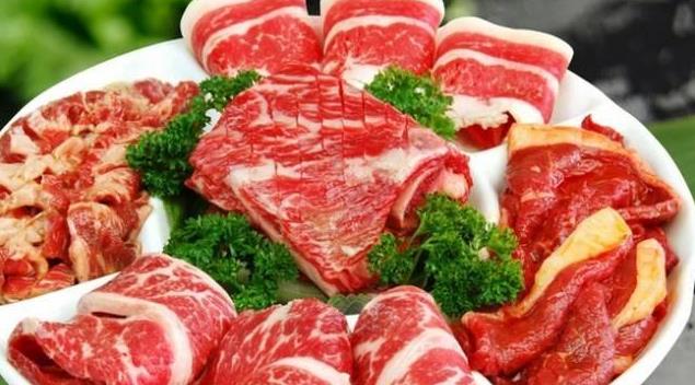 冬季烧烤店怎样营销才能生意红火