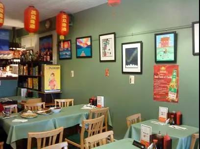 【店铺选址】开店选址6大黄金法则，少考虑一条就要吃亏！