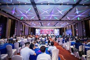 2020企业逆袭转亏为盈抓住客户心会议