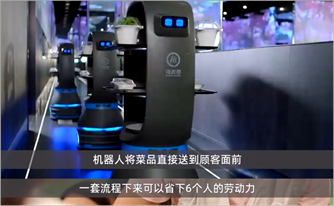 年底服装店如何&ldquo;爆仓&rdquo;？试试这套营销方案