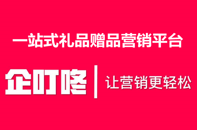 如何抢同行的客户？这个方法非常有效建议试试