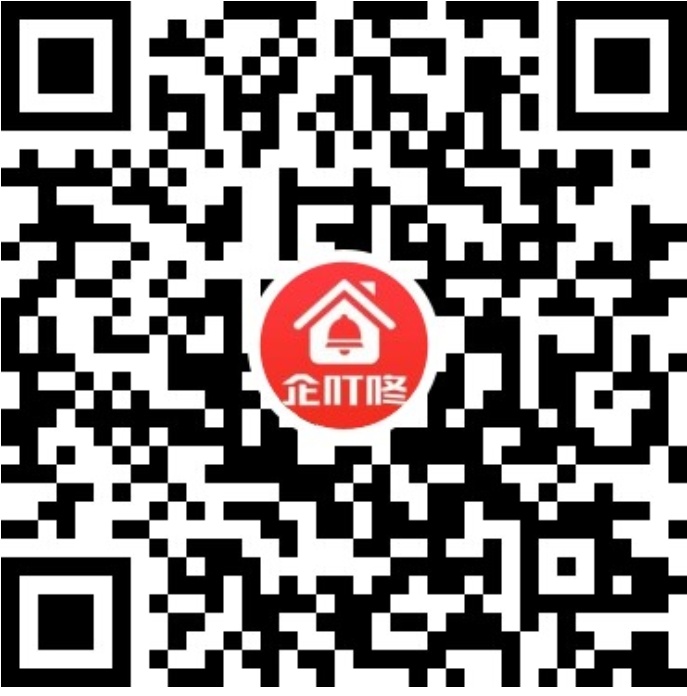 视频号