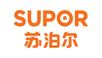 企叮咚合作品牌苏泊尔