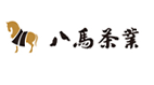 企叮咚合作品牌八马茶业